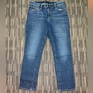 Gap Denim Jeans
